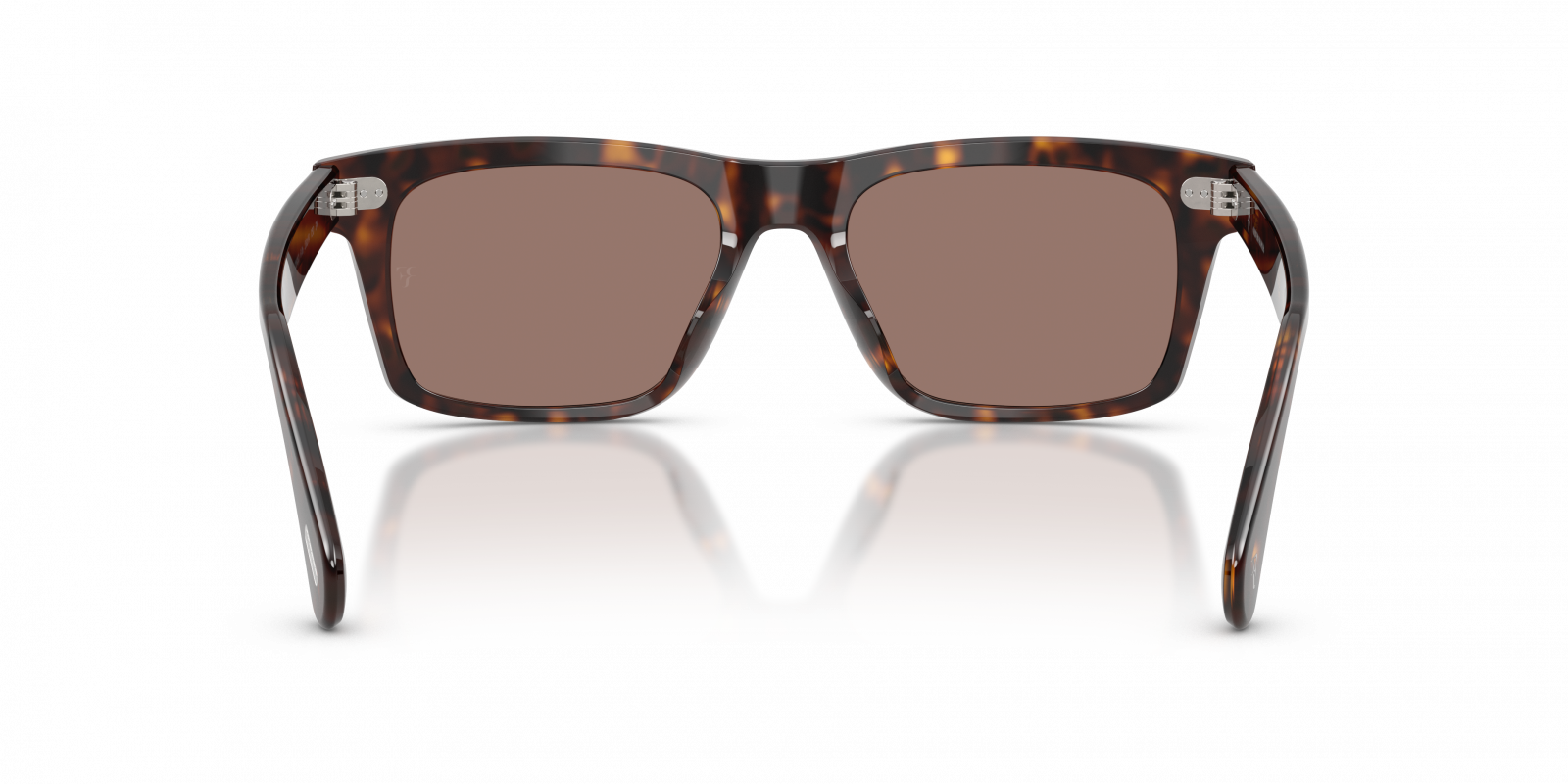 Oliver Peoples OV5596SU 100953 R-16 